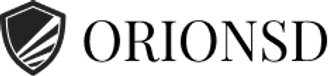 Brixo Logo